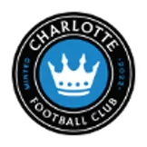 Charlotte FC - jerzelite