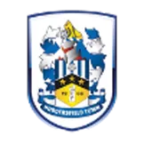 Huddersfield Town - jerzelite