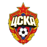 CSKA Moscow - jerzelite