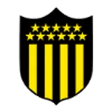 Club Atlético Peñarol - jerzelite