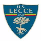 US Lecce - jerzelite