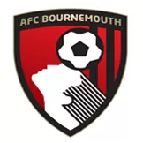 AFC Bournemouth - jerzelite