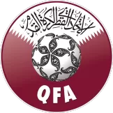 Qatar - jerzelite