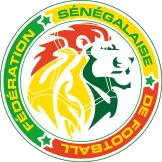 Senegal - jerzelite