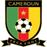 Cameroon - jerzelite