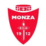 AC Monza - jerzelite