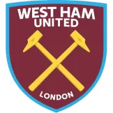 West Ham United - jerzelite