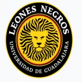 Leones Negros UdeG - jerzelite