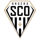 Angers SCO - jerzelite