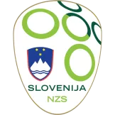 Slovenia - jerzelite