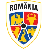 Romania - jerzelite