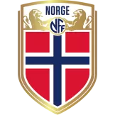 Norway - jerzelite