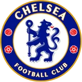 Chelsea - jerzelite