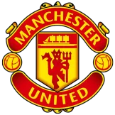 Manchester United - jerzelite