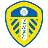 Leeds United - jerzelite