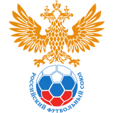 Russia - jerzelite