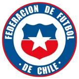 Chile - jerzelite