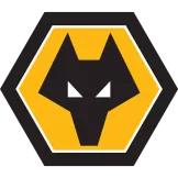 Wolverhampton Wanderers - jerzelite