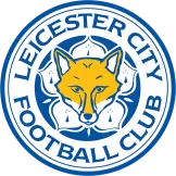 Leicester City - jerzelite