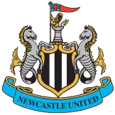 Newcastle United - jerzelite