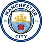 Manchester City - jerzelite