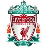 Liverpool - jerzelite