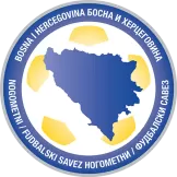 Bosnia and Herzegovina - jerzelite