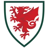 Wales - jerzelite