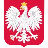 Poland - jerzelite