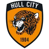 Hull City AFC - jerzelite