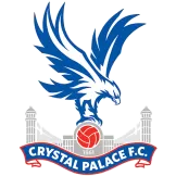 Crystal Palace - jerzelite