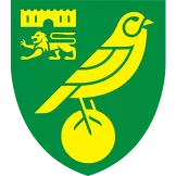 Norwich City - jerzelite