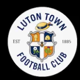 Luton Town - jerzelite