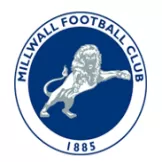 Millwall - jerzelite