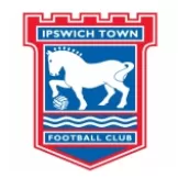 Ipswich Town - jerzelite