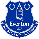 Everton - jerzelite