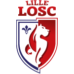 Lille OSC - jerzelite