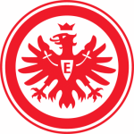 Eintracht Frankfurt - jerzelite