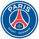 PSG - jerzelite