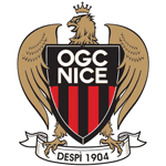 OGC Nice - jerzelite