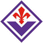 Fiorentina - jerzelite