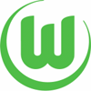 Wolfsburg - jerzelite