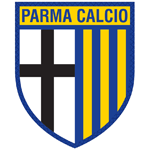 Parma Calcio 1913 - jerzelite