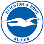 Brighton & Hove Albion - jerzelite