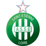 AS Saint-Etienne - jerzelite