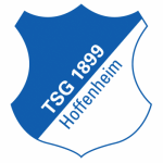 Hoffenheim - jerzelite