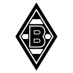 Borussia Mönchengladbach - jerzelite