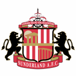 Sunderland AFC - jerzelite