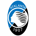 Atalanta BC - jerzelite