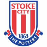 Stoke City - jerzelite